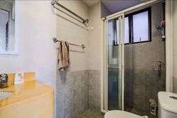 Mendon Spring (D5), Apartment #633824291